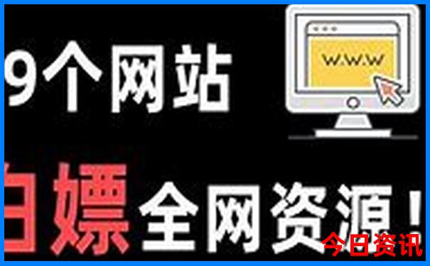 上海适合孩子玩的地方有哪些